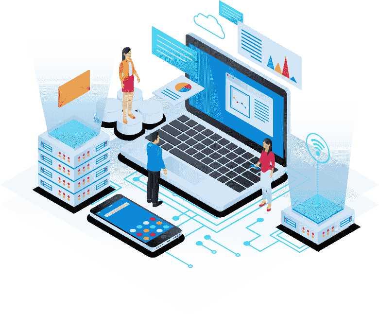 攻击视频网站移动办公系统的软件技术解决方案